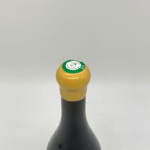 ミシェル シャプティエ エルミタージュ ルージュ ル メアル 2013 750ml 14% Michel Chapoutier ERMITAGE LE MEAL ブルゴーニュワイン【N】