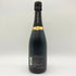 アントワーヌ レミー ブラック プレステージ ブリュット 750ml 12% Antoine Remy Black Prestige Brut 【X】