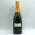 ル ドラピエ ブリュット 750ml 12.5% LE DRAPPIER シャンパン【T4】