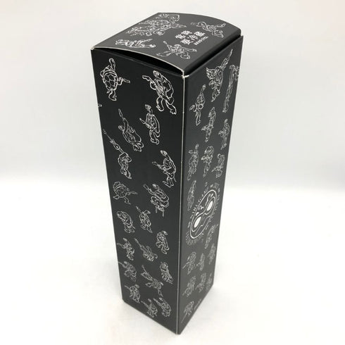 新政 涅槃龜 ニルガメ 10周年記念酒 720ml 13% 2024年11月出荷 ARAMASA 日本酒- 純米酒【R0】