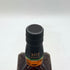 ジャックダニエル テネシートラベラーズ ボールド&スパイシー No.2 500ml 53.5% JACK DANIERL'S TENNESSEE TRAVELERS BOLD SPICY 【P1】