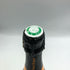ヴーヴ クリコ ブリュット イエローラベル 750ml 12% VEUVE CLICQUOT YELLOW シャンパン【O1】