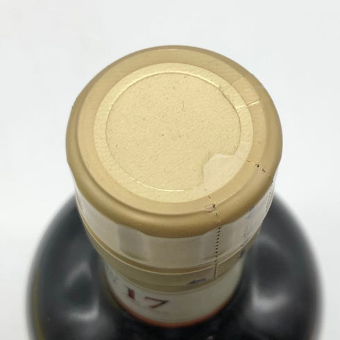 東京都限定◆ニッカ 竹鶴 17年 ピュアモルト 700ml 43% NIKKA 【K1】