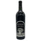 シルバー オーク ナパ ヴァレー カベルネ ソーヴィニヨン 2019 赤 ワイン 750ml 14.4% SILVER OAK Napa Valley Cabernet Sauvignon カリフォルニアワイン【Q2】