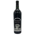 シルバー オーク ナパ ヴァレー カベルネ ソーヴィニヨン 2019 赤 ワイン 750ml 14.4% SILVER OAK Napa Valley Cabernet Sauvignon カリフォルニアワイン【Q2】