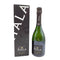 アヤラ ブリュット マジュール 750ml 12% AYALA BRUT MAJEUR 【V4】