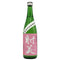 杉原酒造 射美 ピンク 720ml 16% 2025年4月 IBI PINK 日本酒 - 特別純米酒【D2】