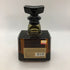 東京都限定◆サントリー ローヤル SR 700ml 43% SUNTORY ROYAL 【H4】