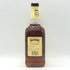 アーリータイムズ イエローラベル バーボン ウイスキー 700ml 40% EARLYTIMES バーボン【C3】