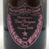 ドンペリニヨン ロゼ 2006 750ml 12.5% Dom Perignon Rose シャンパン【C1】