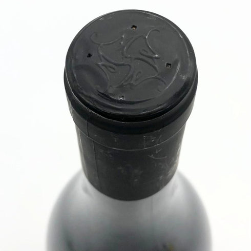 マルシャン トーズ ムルソー 2020 750ml 13% MARCHAND TAWSE 白ワイン【T1】
