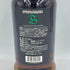 スプリングバンク 15年 700ml 46% SPRINGBANK【M】