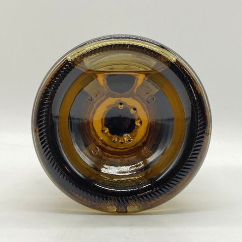 東京都限定◆戸河内 シングルモルト ジャパニーズ ウイスキー 700ml TOGOUCHI 【E4】