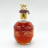 ブラントン ゴールドエディション 2024 バーボン 750ml 51.5% Blanton's Gold Edition バーボン【T】