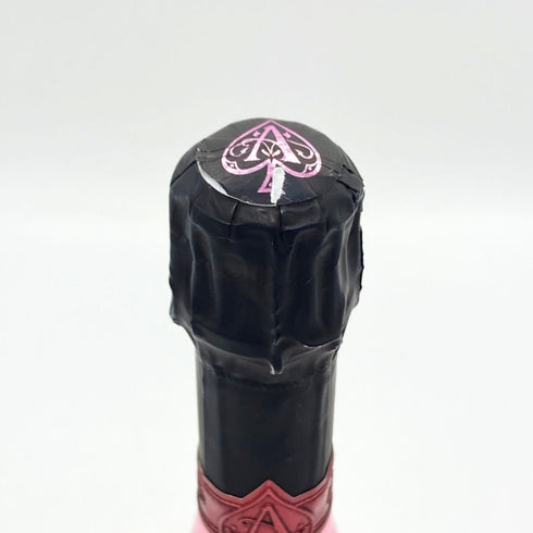 アルマンド ブリニャック ロゼ 750ml 12.5% ARMAND DE BRIGNAC ROSE シャンパン【F1】