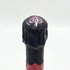 アルマンド ブリニャック ロゼ 750ml 12.5% ARMAND DE BRIGNAC ROSE シャンパン【F1】