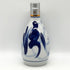 青花 汾酒 20年 清香典雅 清香型 白酒 高粱 中国酒 500ml 42% QINGHUA FENJIU 中国酒850g【D0】