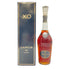 カミュ XO ロングネック 700ml 40% CAMUS 【W4】