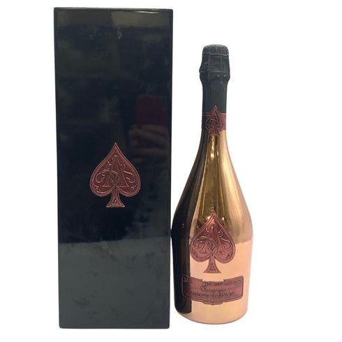 アルマンド ブリニャック ロゼ 750ml 12.5% ARMAND DE BRIGNAC ROSE 【Q4】