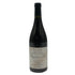 小布施ワイナリー ソガ ペールエフィス ちゃぶ台ワイン 2024 750ml 12% Obuse Winery Chabudai wine 日本ワイン【F4】