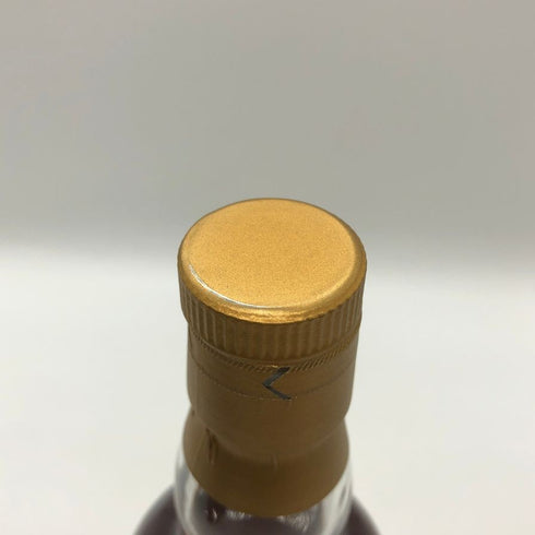 リトルミル 1988 30年 バー・カルーソー 15周年記念ボトル 700ml 51.3% Bar Caruso、Speyside Way、AQUA VITAE スコッチウイスキー【V4】