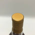 リトルミル 1988 30年 バー・カルーソー 15周年記念ボトル 700ml 51.3% Bar Caruso、Speyside Way、AQUA VITAE スコッチウイスキー【V4】