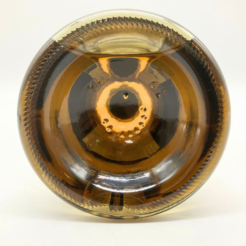 東京都限定◆戸河内 シングルモルト ジャパニーズ ウイスキー 700ml TOGOUCHI 【E1】