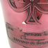 アルマンド ブリニャック ドゥミセック レッド 750ml 12.5% ARMAND DE BRIGNAC DEMI SEC RED シャンパン【A3】