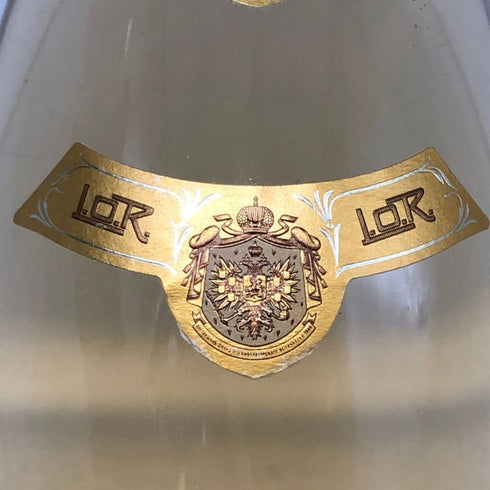 ルイロデレール クリスタル 2013 750ml 12% LOUIS ROEDERER CRISTAL シャンパン【G3】