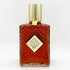 IW ハーパー 12年 旧ボトル 750ml 43% I.W.HARPER バーボン【J】