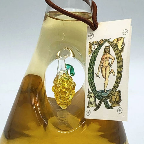 グラッパ ディ モスカート 500ml 40% Grappa di Moscato リキュール【K1】