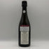 ジャクソン アヴィズ シャン カン エクストラ ブリュット 2015 750lm 12.5% Jacquesson Avize Champ Caïn Extra-Brut シャンパン【D1】