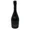 ドメーヌ ミッシェル アルノー エ フィス ヴェルズネイ カルト ドール 2018 750ml 12% Michel Arnould & Fils シャンパン【M4】