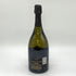 ドンペリニヨン ブリュット 白 2013 750ml 12.5% Dom Perignon Brut シャンパン【M4】