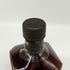 東京都限定◆サントリー クレスト 12年 旧ボトル 750ml 43% SUNTORY 【T】