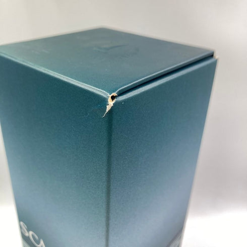 スキャパ 16年 700ml 40% SCAPA スコッチウイスキー【X1】