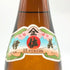 甲斐商店 伊佐美 米焼酎 1800ml 25% 米焼酎【E1】
