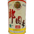 四川名酒 郎園春 500ml 55% 国管四川古葡郎曲酒公司 1018【G3】