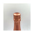 ソウメイ レオポルディーヌ ロゼ 750ml 12.5% LEOPOLDINE Soumei Champagne Rose 【C2】