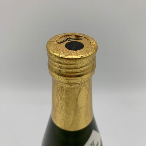 而今 大吟醸 斗瓶取り 全国鑑評会出品酒 500ml 2023年11月 日本酒 - 大吟醸酒【Z1】