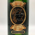 グレンフィディック 8年 ピュアモルト 750ml 43% GLENFIDDICH PURE MALT スコッチウイスキー【Z1】
