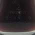 ヘネシー パラディ レア 700ml 40% Hennessy Paradis RARE コニャック【S4】