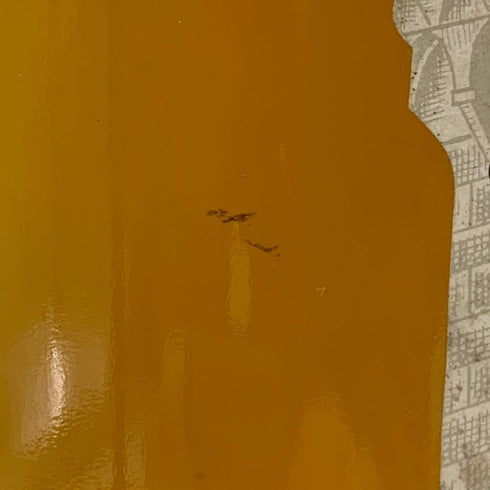 シャトー ラトゥール ブランシュ 1984 750ml 13% Chateau La Tour Blanche 白ワイン【F1】