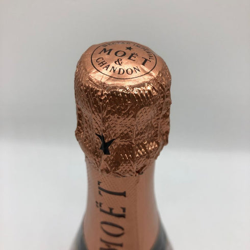 モエ エ シャンドン NIR ネクター アンペリアル ドライ ロゼ 750ml 12% Moet&Chandon NECTAR IMPERIAL ROSE DRY シャンパン【K1】
