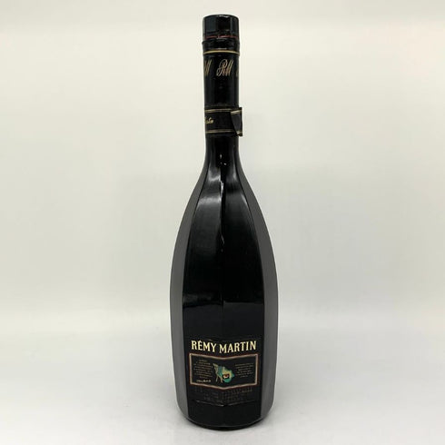レミーマルタン クラブスペシャル 700ml 40% REMY MARTIN コニャック【D2】