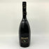 レミーマルタン クラブスペシャル 700ml 40% REMY MARTIN コニャック【D2】
