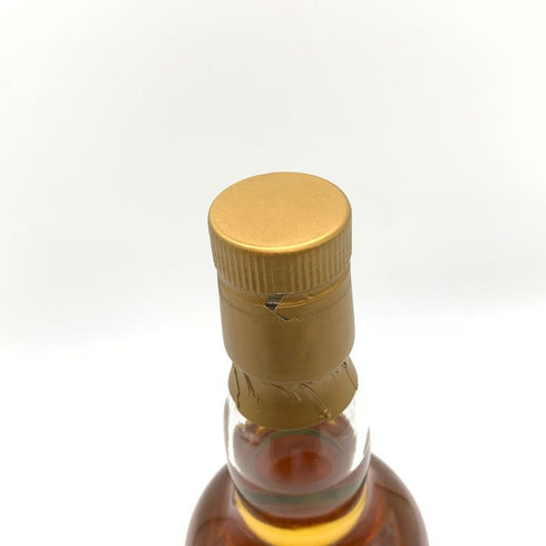 グレンギリー 12年 SAKAGOYA プライベートカスク 700ml 61.4% GLEN GARIOCH 【U4】