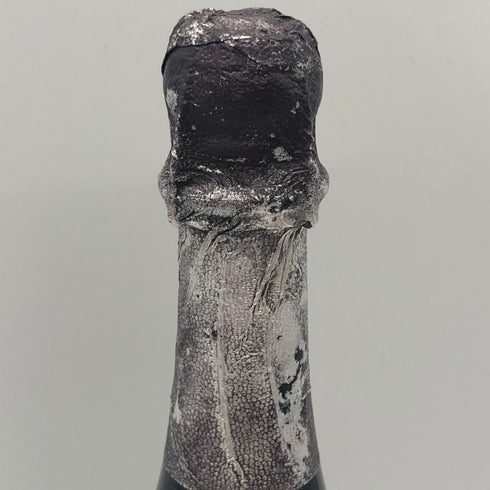 ドンペリニヨン ロゼ 2006 750ml 12.5% Dom Perignon Rose シャンパン【F0】