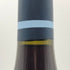 オー ボン クリマ イザベル ピノ ノワール 2020 750ml 13.5% AuBon CLIMAT カリフォルニアワイン【F3】