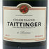 テタンジェ ブリュット レゼルヴ 750ml 12.5% TAITTINGER BRUT RESERVE シャンパン【S0】